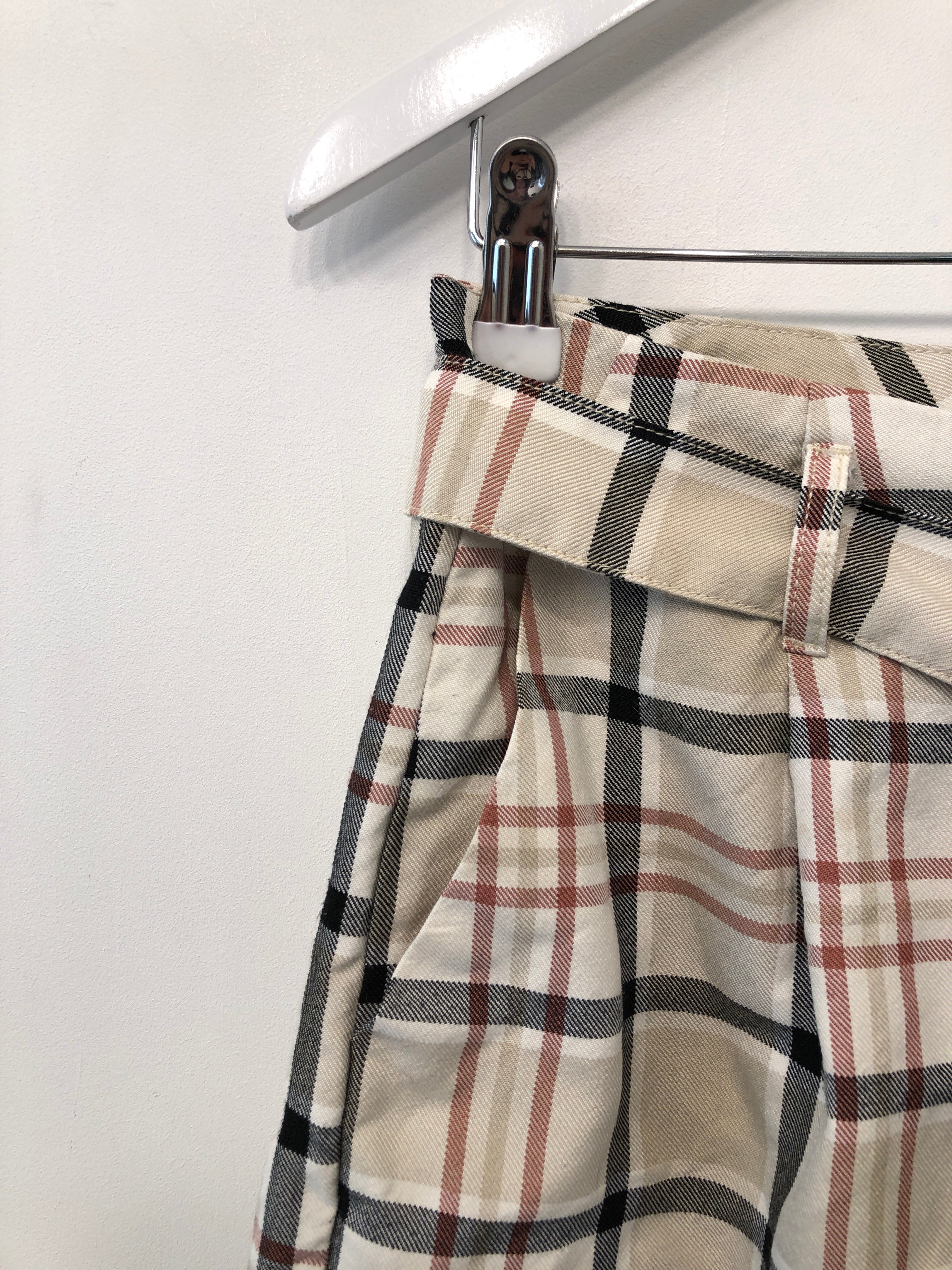 VRS Shorts